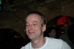 2005 04 14 zed 094